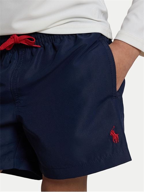  RALPH LAUREN | 322957810/002